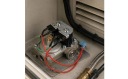 SOLENOID DO ПОДОГРЕВАТЕЛЯ ВОДЫ W KAMPERZE, МЕТАЛИЧЕСКИЙ KORPUS, КАТУШКОЙ ЧЕРНАЯ  фото 11