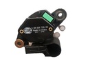 5DR00972832 РЕГУЛЯТОР НАПРЯЖЕНИЯ НОВЫЙ HELLA