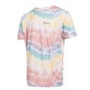 Лайкра Mystic Vision SS Quickdry Rainbow - M