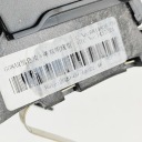 ПІДЛОКІТНИК BMW X3 G01. X4 G02 6814805 ШКІРА 2019R  фото 7