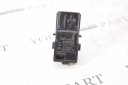 AVANT CAPTEUR PDC LEXUS LS (_F4_) 8934150070 2008photo 9