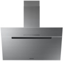 Настенная вытяжка Samsung NK36M7070VS АКЦИЯ!-!