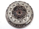 EMBRAYAGE COMPLET BI-MASSE 9672212380 CITROEN C4 PICASSO I 2.0 HDI RH02 12Rphoto 11