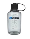 БУТЫЛКА ДЛЯ ВОДЫ NALGENE УЗКАЯ ГОРЛАЯ NM 0,6 Л