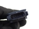 SONDE LAMBDA NOX ORIGINAL 80A907807AB AUDI Q5 II 80A 2.0 TDI DTP 21Rphoto 8