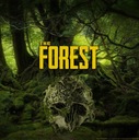 The Forest STEAM ПК ПОЛНАЯ ВЕРСИЯ