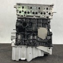 MOTOR 2.0 TDI 16V BLB BRD BMR BMN BKP BRE VW AUDI 