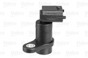 SENSOR POSICIÓN ROLLO DISTRIBUCIÓN CONVIENE DO: FIAT STILO, OPEL ASTRA F, 