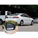 COVERING MIRRORS DOOR FOR FORD MONDEO MK5 2012-19 photo 5 - milautoparts-fr.ukrlive.com