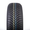 4x PNEUMATIKY 255/45R19 Continental A/SCONTACT Počet pneumatík v cene sada 4 ks