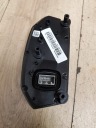 DASHBOARD COUNTER SPEEDOMETER BODY HONDA NC750 06370-MJL-D80  photo 11