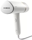 Philips 3000 Series STH3020/10 отпариватель для одежды 1000 Вт Пар 20 г/мин