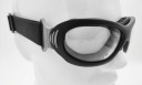 3M SENTINEL BALLISTIC GOGGLES 3 ЦВЕТА ЛИНЗ + ЧЕХОЛ 71510-000AF/AS