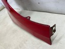 AILE VW UP! UP SKODA CITIGO SEAT MII 11-23R. DROIT AVANT DROIT AVANTphoto 16