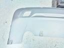 DIFFUSEUR SPOILER PARE-CHOCS ARRIÈRE ARRIÈRE OPEL CROSSLAND X LIFT 20 39188060photo 13