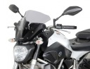 СКЛО МОТОЦИКЛЕТНА MRA YAMAHA FZ-07, RM04, 2014-2017, FORMA NRM, ЧОРНА  (17637814368) фото min 10