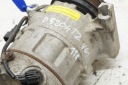 КОМПРЕСОР, НАСОС КОНДИЦІОНЕРА D5204T2 VOLVO XC60 I V60 I S60 II NISSENS 845283  фото 5