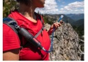 Туристический фильтр для воды Thru-Link InLine Microfilter MSR