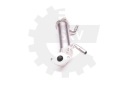 ESEN SKV 14SKV117 RADIATEUR SYSTÈME REFROIDISSEMENT MOTEURphoto 12