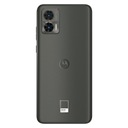 Smartfon Motorola Edge 30 Neo Czarny Kod producenta PAV00004PL