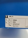 Pohodlná športová obuv Adidas NMD_R1 veľ. 44 Vrchný materiál iný