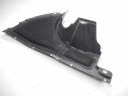 PROTECTION MOTEUR CITROEN JUMPER 2006- DROITE 7489 39photo 7
