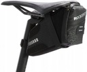 ROCKBROS Сумка для велосипеда (C29-BK), ROCKBROS BIKE, RB.BAG038.