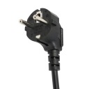 32X20X30CM 12V АВТОМОБІЛЬНА ЦИФРОВА НАСОС КОМПРЕСОРИ КОНДИЦІОНЕРА ПОВІТРЯ 350W  (17597837729) фото min 12