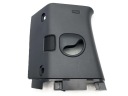 LAND ROVER DEFENDER PROTECTION SUPÉRIEURE MONTANTS B GAUCHE 2025 SUV 2/3DR (20-25)photo 8