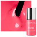 Гибридный лак для ногтей Neonail 3in1 SIMPLE Explorer