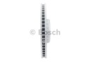 BOSCH DISQUES FREIN AVANT 0 986 479 E26photo 16