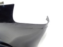 PARE-CHOCS AVANT AVANT AUDI A4 8K B8 LIFT 2012-2015R LY9Bphoto 14