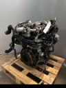 MOTEUR DIESEL JEU OPEL VECTRA C 1.9 CDTI 100KM Z19DTLphoto 10
