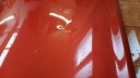 OPEL CORSA D 5D 06-14 PORTES GAUCHE AVANT GAUCHE ROUES Z50K C604photo 9