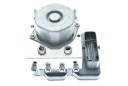 POMPE ABS AYGO 0265258008 0265956731 44540-0H130photo 8