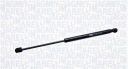 MAGNETI MARELLI GS1192 (18821499596) фото min 1