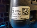 BMW 5 ER G31 TOURING 2018 R 520D 140KW ПОДУШКА AIRBAG ПАСАЖИРА 6327549  (17592107740) фото min 10