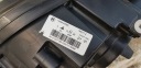 FIAT DUCATO III LIFT JUMPER PHARE AVANT DROITEphoto 16