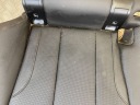 ЗАДНІ СИДІННЯ BMW 4 G22 G23 G24 G26  (18096665993) фото min 5