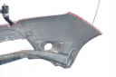 PARE-CHOCS AVANT AVANT DACIA SANDERO II STEPWAY 12- 620220754photo 11
