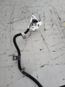 TUYAU FIL RÉDUCTEURS KATALITYCZNEJ PEUGEOT 308 508photo 9