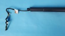 BMW 5' G31 518D TOURING 18R SERVOMOTEUR COUVERCLES DE COFFRE COUVERCLES DE COFFRE ÉLECTRIQUE 8494106photo 9