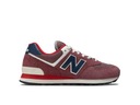 New Balance U574RX2 Buty unisex