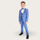 Костюм для мальчиков Сэм - 152