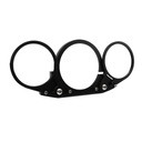 Крепление клапана адаптера объектива для M