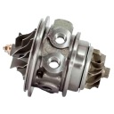 ЯДРО ТУРБОКОМПРЕСОРУ КАРТРИДЖ TF035-016 DO SUBARU  фото 7