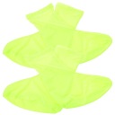 Гетри Багатоколірний Inny (27.50X21.50X0.70Cm) 2 Pary