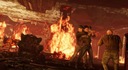 Uncharted 2: Among Thieves Remastered Medzi zlodejmi PS4 Poľský Dubbing Platforma PlayStation 4 (PS4)