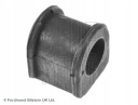 CAOUTCHOUC STABILISATEUR MAZDA DIAMÈTRE 23 MM AVANT -32photo 14
