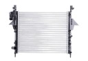 RIDEX 470R0173 RADIATEUR SYSTÈME REFROIDISSEMENT MOTEUR VERS RENAULT TWINGO I (C06)photo 10
